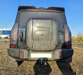 jetour t2 (3)
